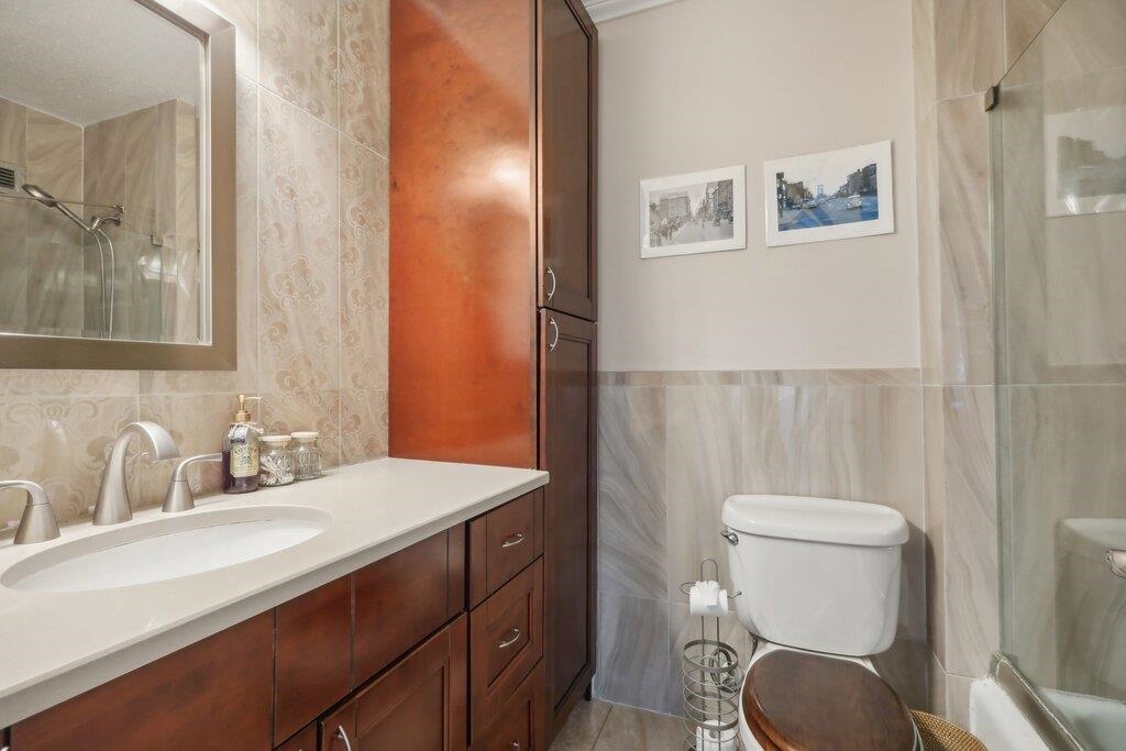 7002 Blvd East #4D, Guttenberg, New Jersey image 15