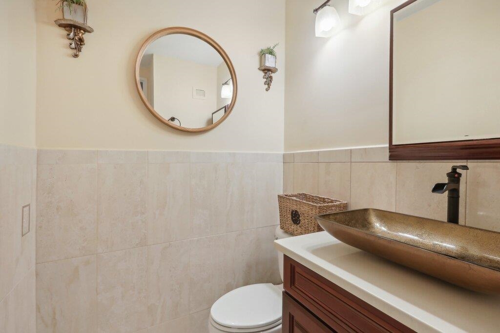 7002 Blvd East #4D, Guttenberg, New Jersey image 18