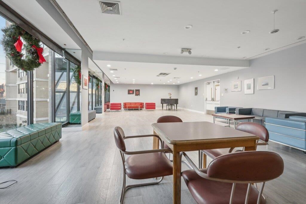 7002 Blvd East #4D, Guttenberg, New Jersey image 24
