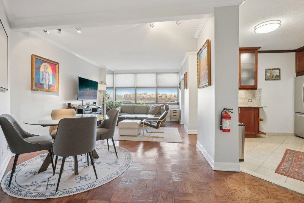7002 Blvd East #4D, Guttenberg, New Jersey image 7