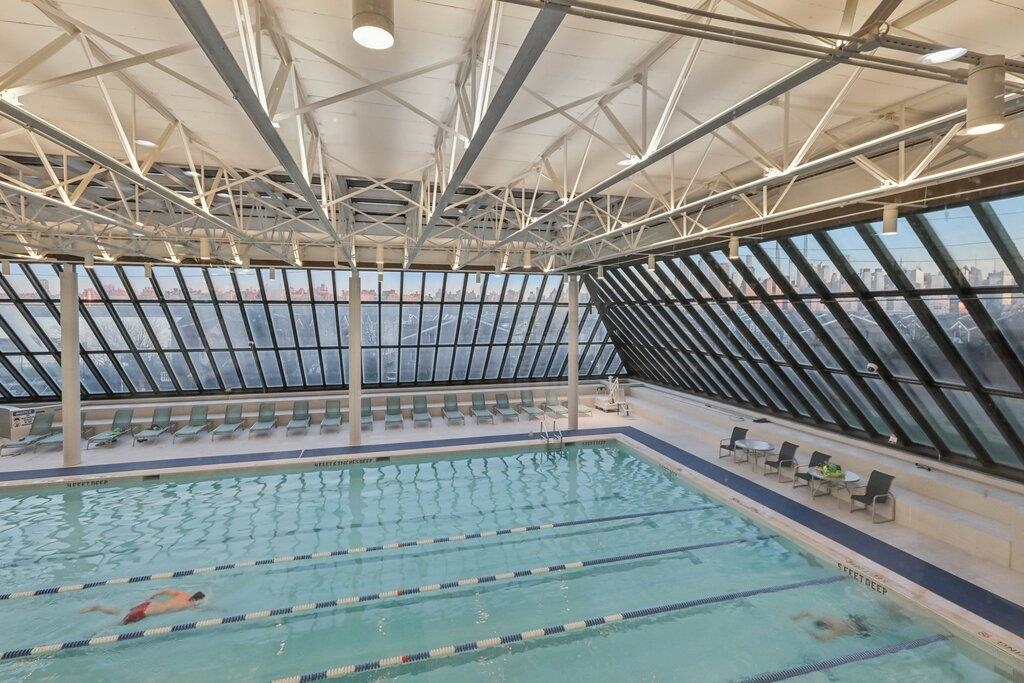 7002 Blvd East #4D, Guttenberg, New Jersey image 25