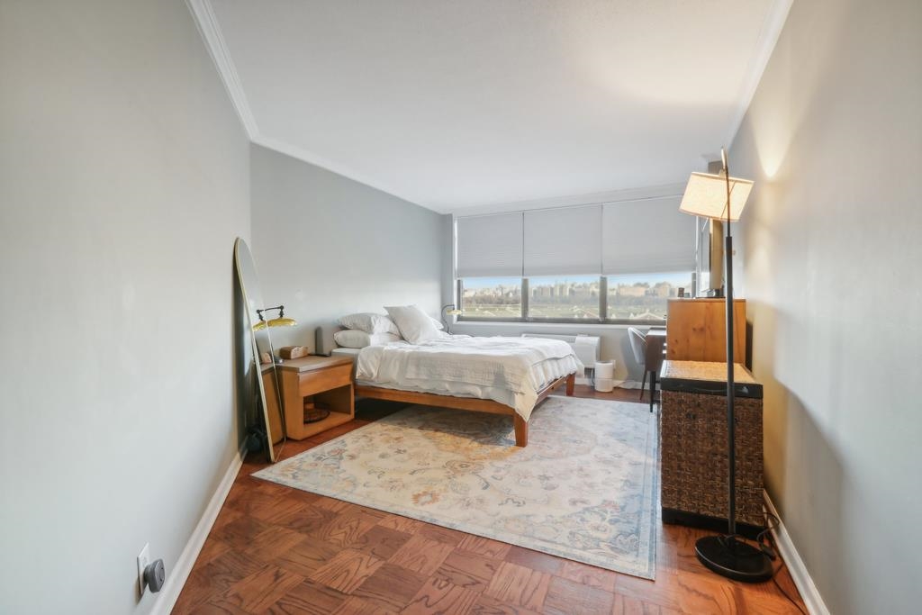 7002 Blvd East #4D, Guttenberg, New Jersey image 31