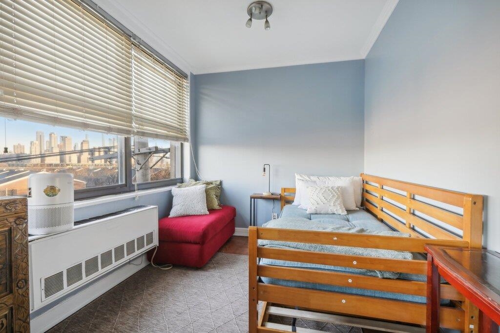7002 Blvd East #4D, Guttenberg, New Jersey image 17