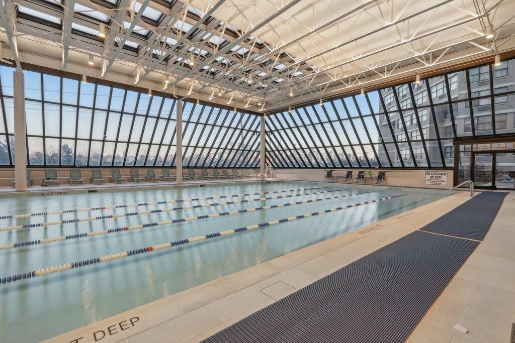 7002 Blvd East #4D, Guttenberg, New Jersey image 26