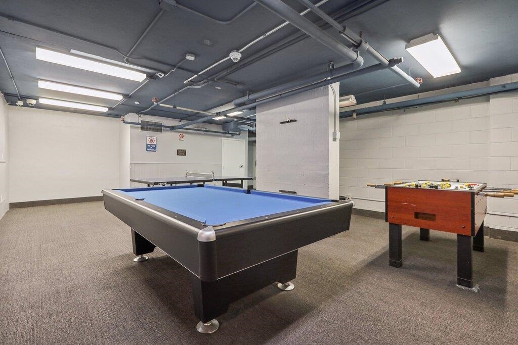 7002 Blvd East #4D, Guttenberg, New Jersey image 19