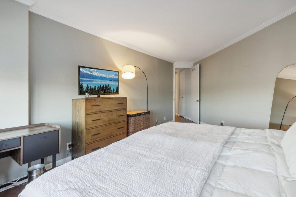 7002 Blvd East #4D, Guttenberg, New Jersey image 14