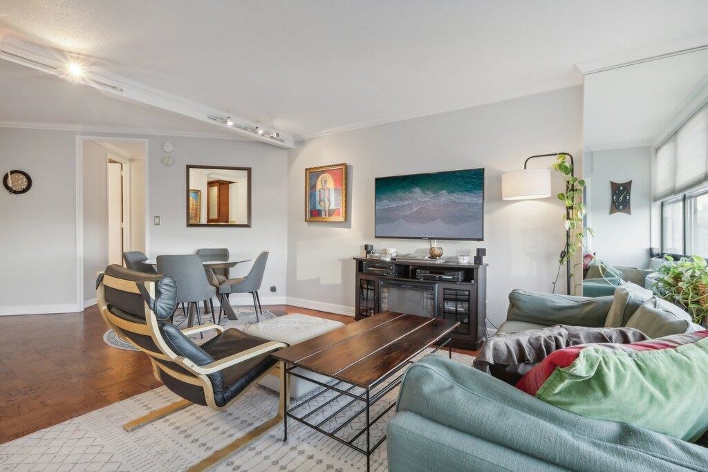 7002 Blvd East #4D, Guttenberg, New Jersey image 6