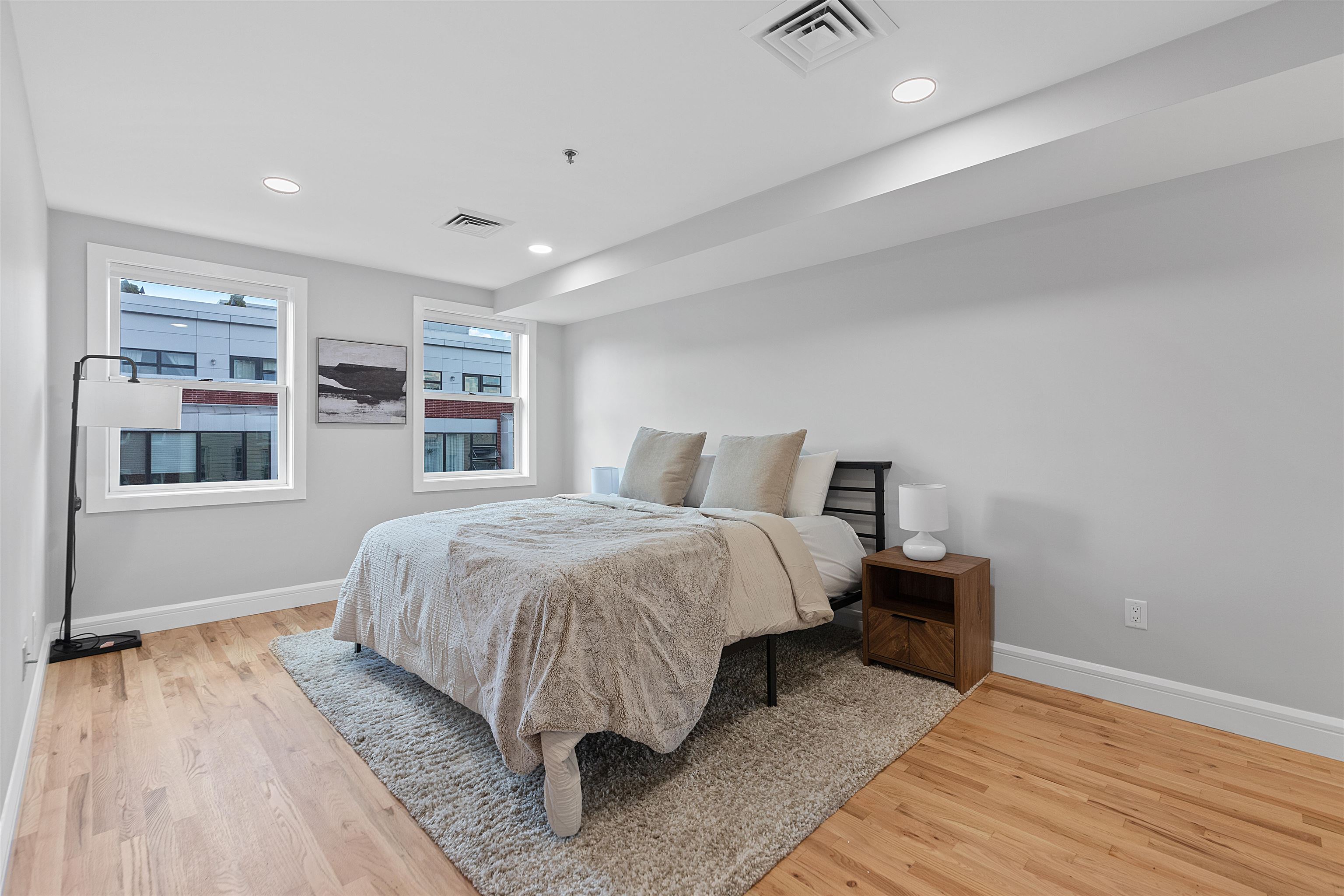 303 Monroe St #2, Hoboken, New Jersey image 9