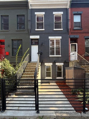 812 OCEAN AVE, JERSEY CITY, NJ 07304 - Image 91c804ea70aff12d3bef71a7d2a75e7f/3143385256