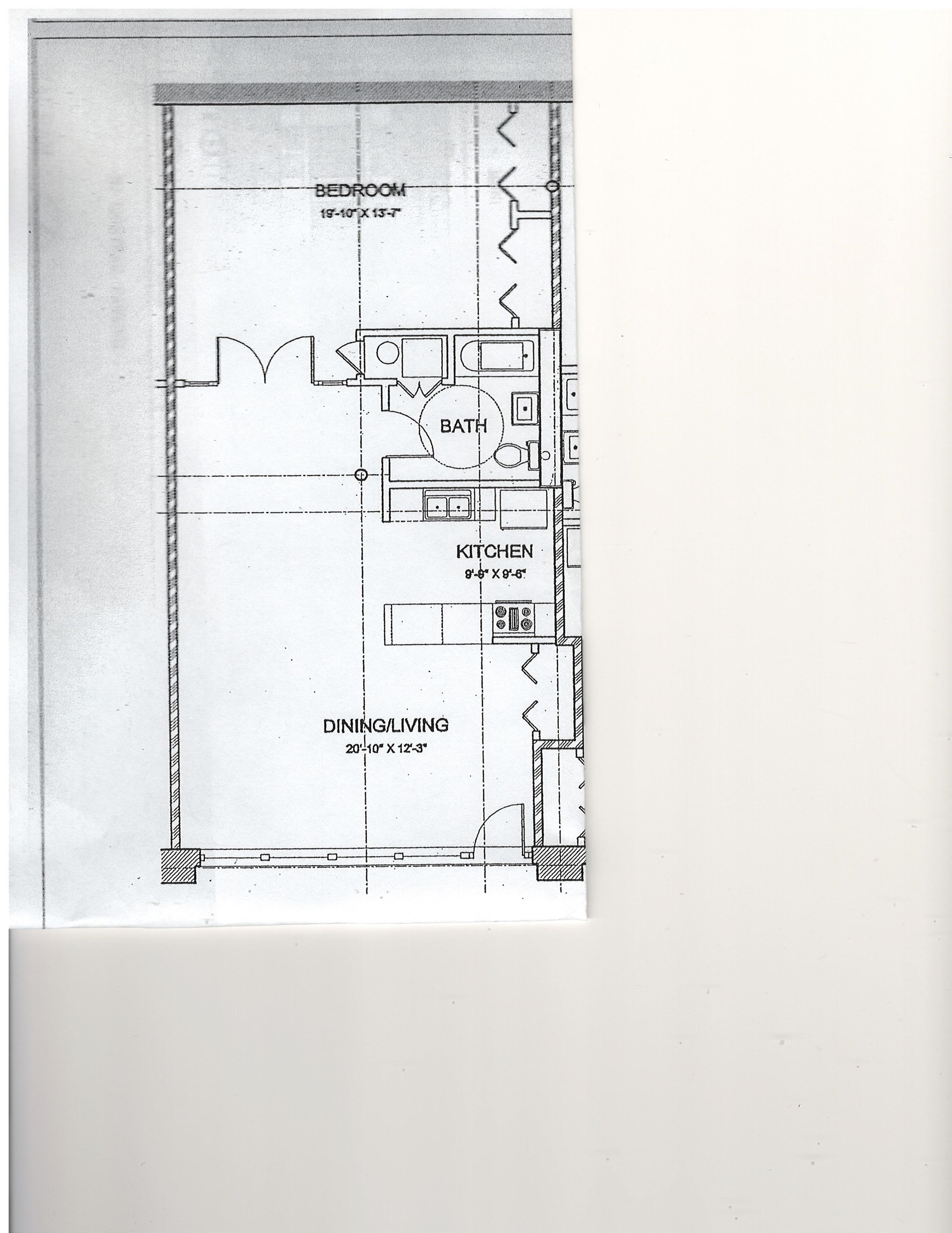 300 Communipaw Ave #004, Jersey City, New Jersey image 11