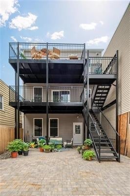 246 PINE ST