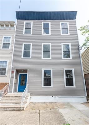 246 PINE ST