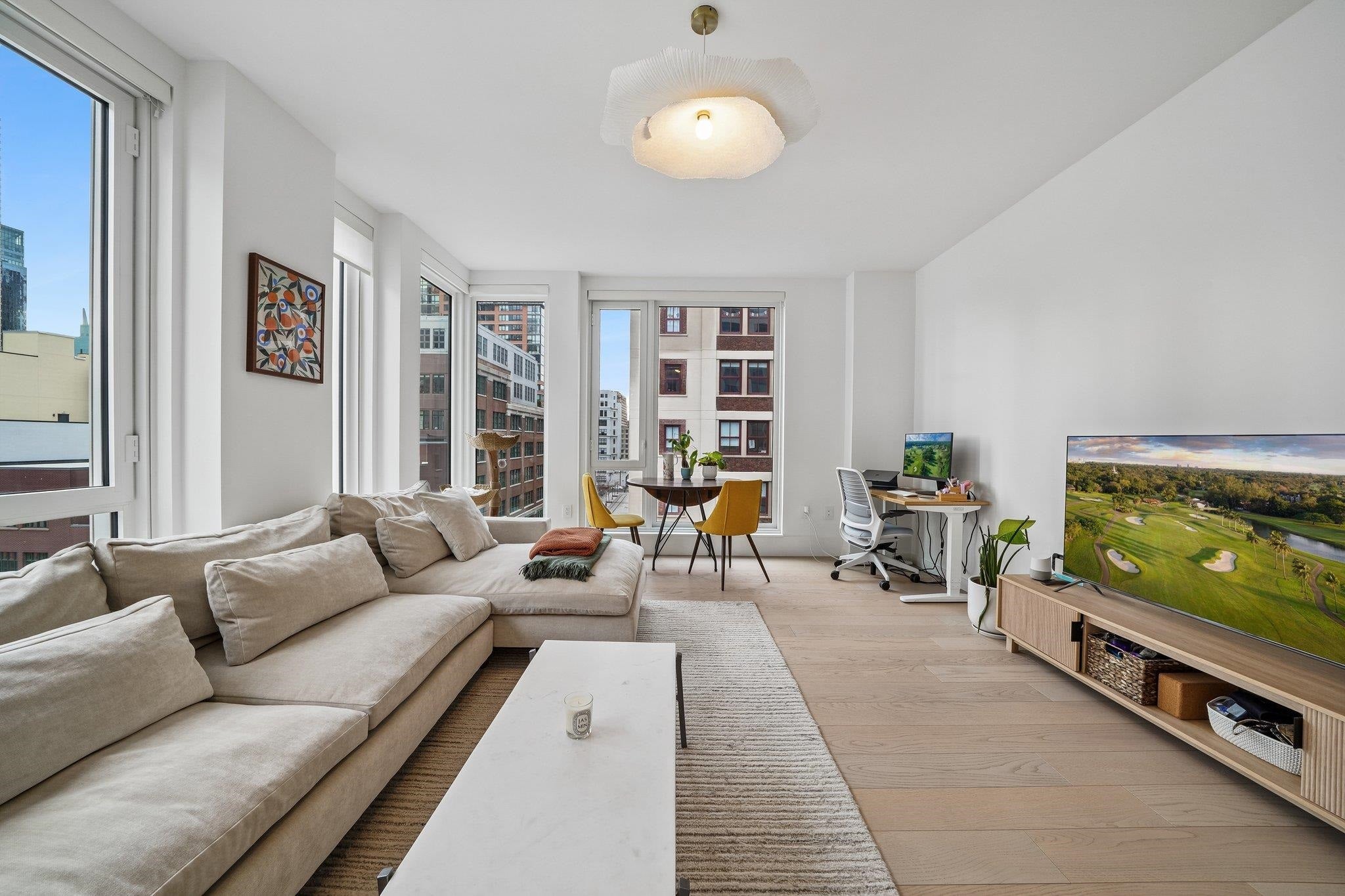 144 1ST ST 6B