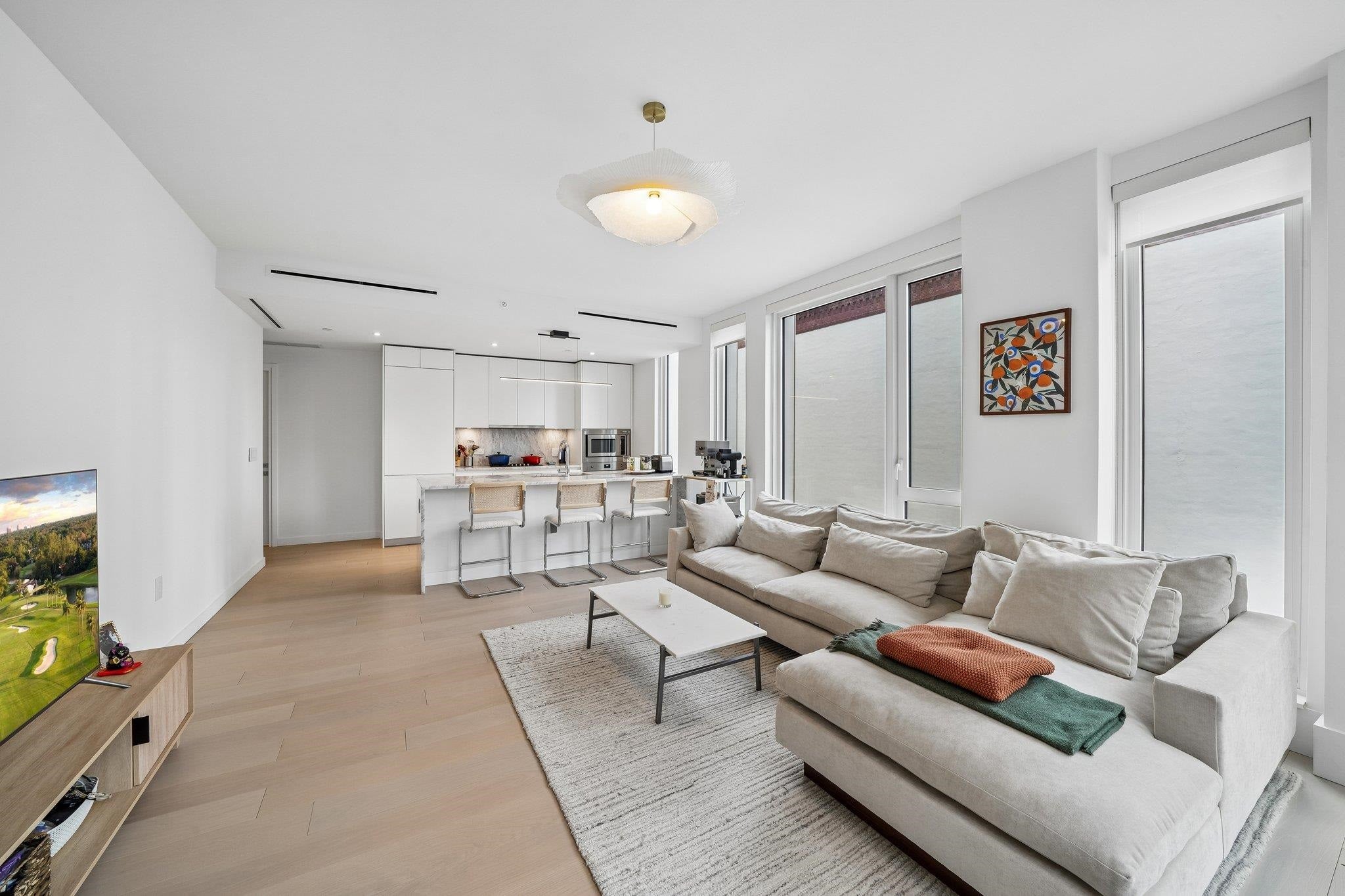 144 1ST ST 6B