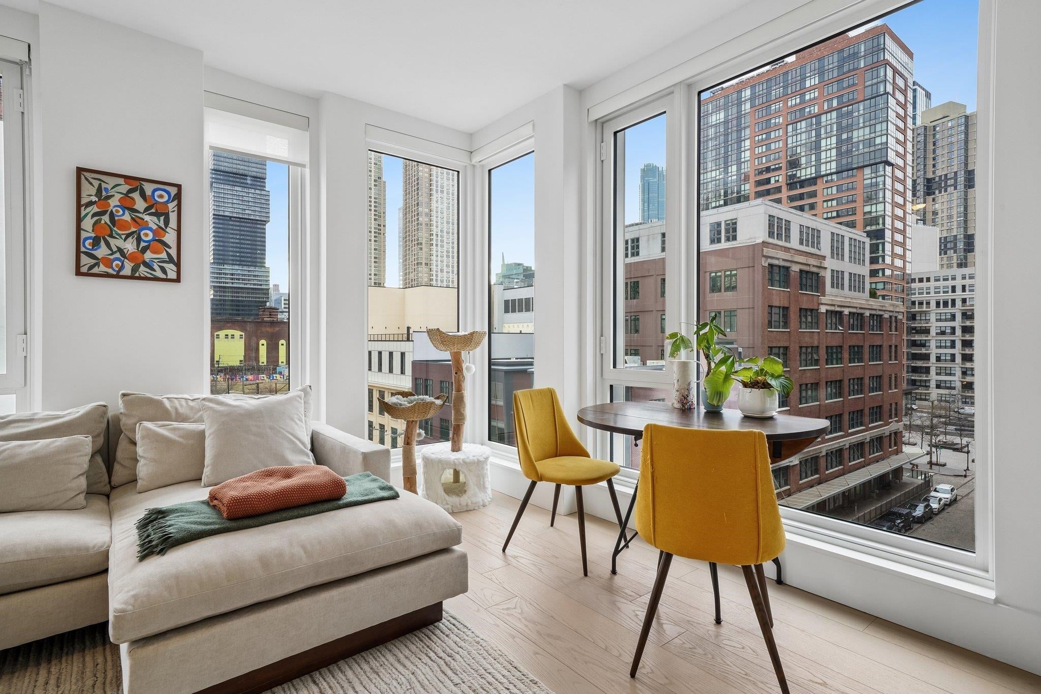 144 1ST ST 6B