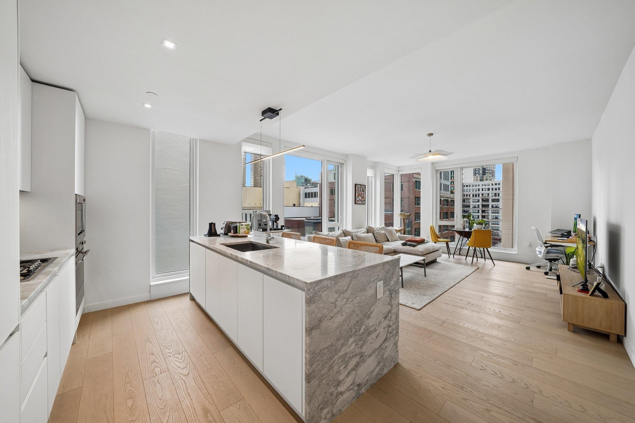 144 1ST ST 6B