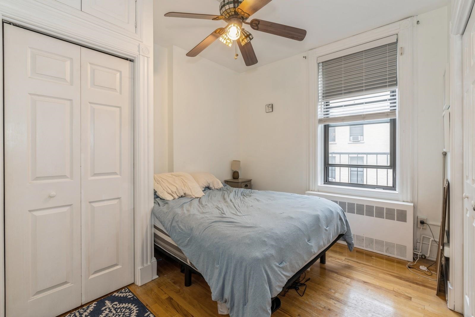 1110 Park Ave #3L, Hoboken, New Jersey image 19