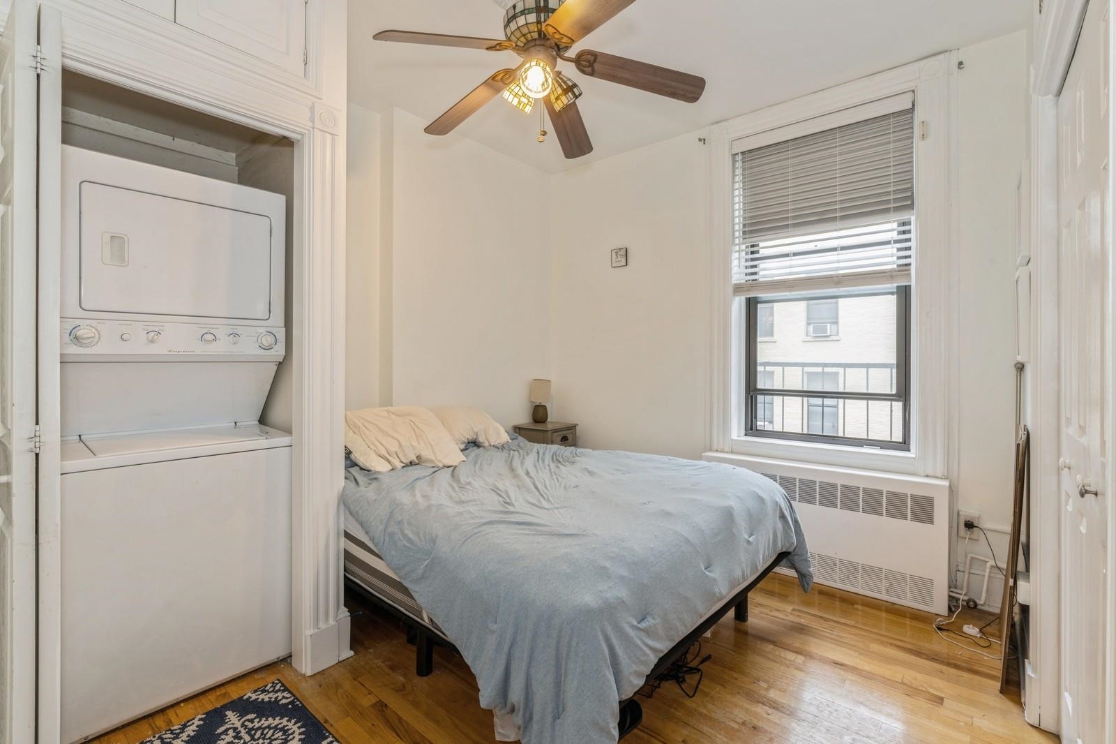 1110 Park Ave #3L, Hoboken, New Jersey image 17