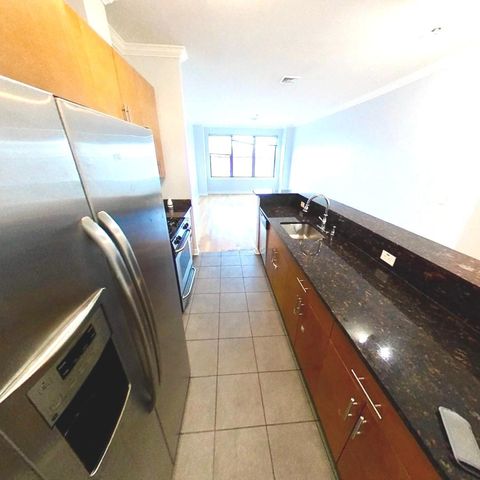 172 Culver Ave Unit 301, Jersey City, West Bergen, NJ 07305 - MLS#: 250008604