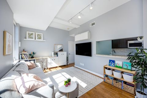 186 Wayne St Unit D-420, Jersey City, Downtown, NJ 07302 - MLS#: 250009307