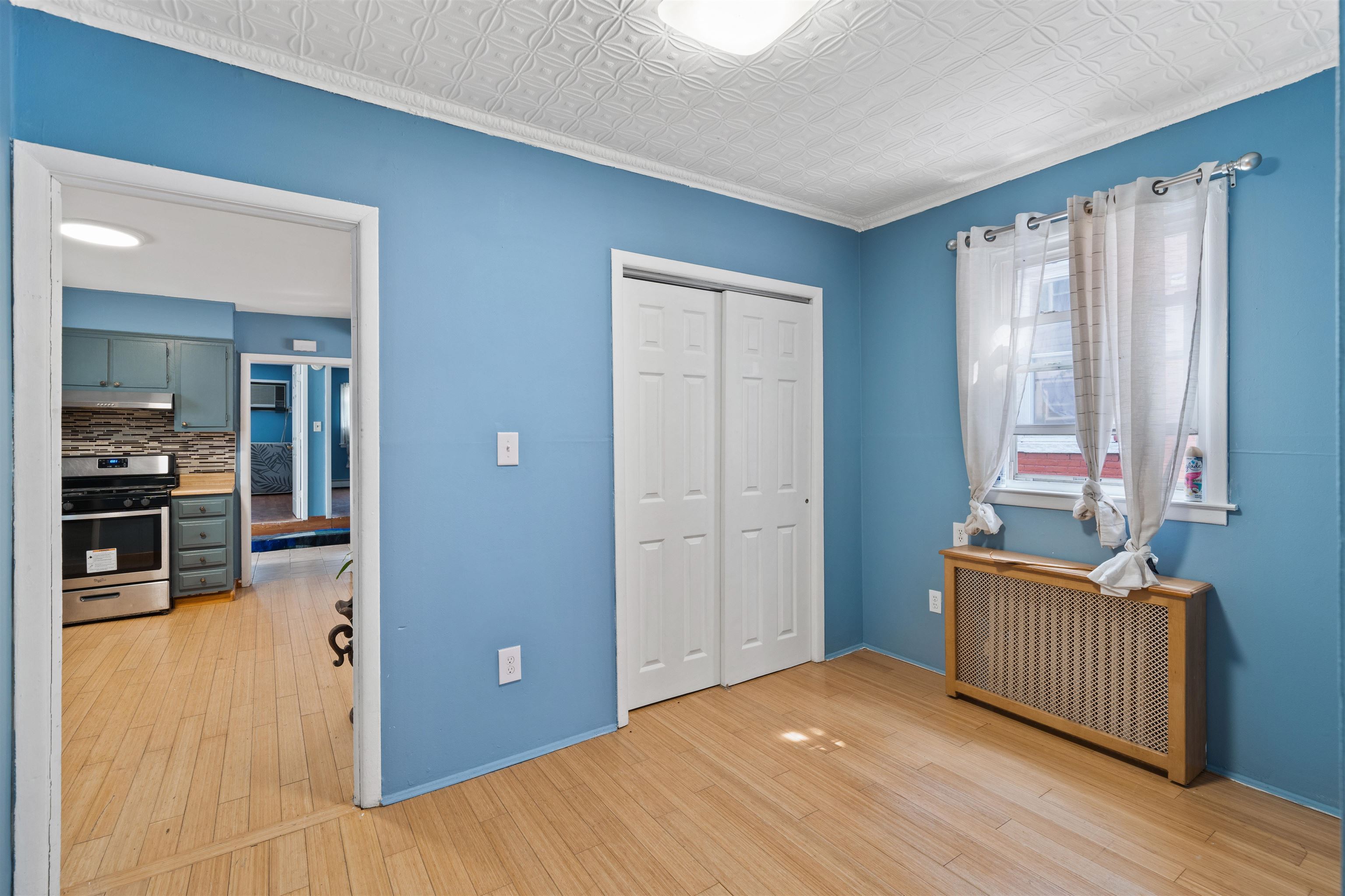 27 West 16th St, Bayonne, New Jersey image 10