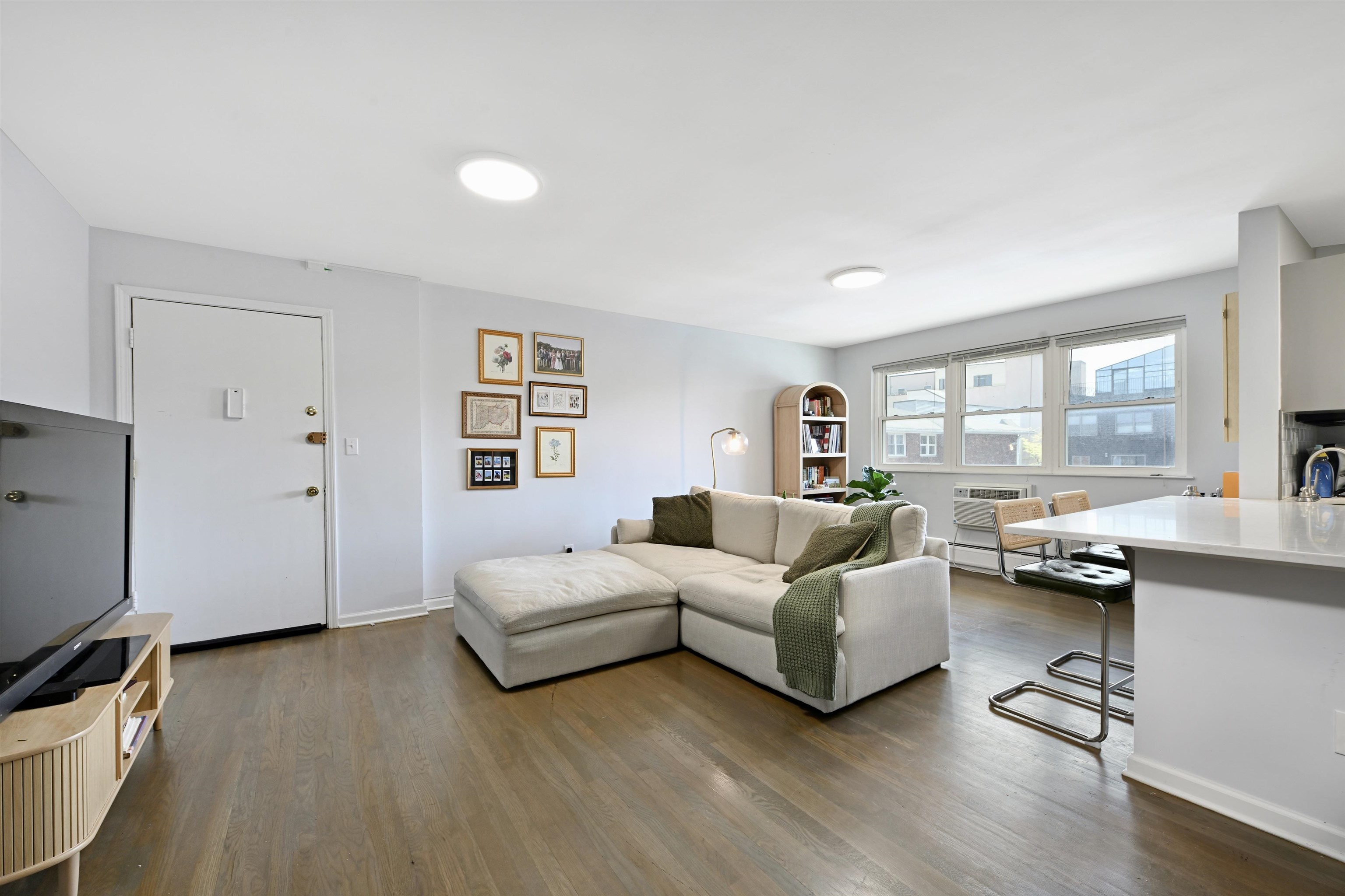 1 Congress St #C-4, Jersey City, New Jersey image 1