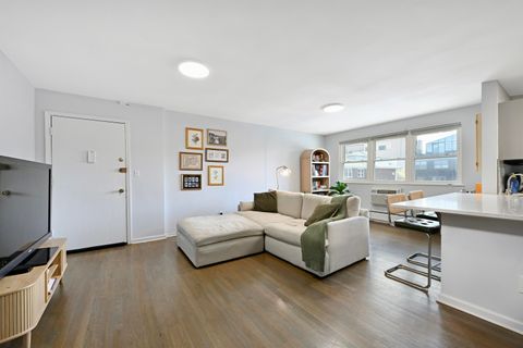 1 Congress St Unit C-4, Jersey City, Heights, NJ 07307 - MLS#: 250008541