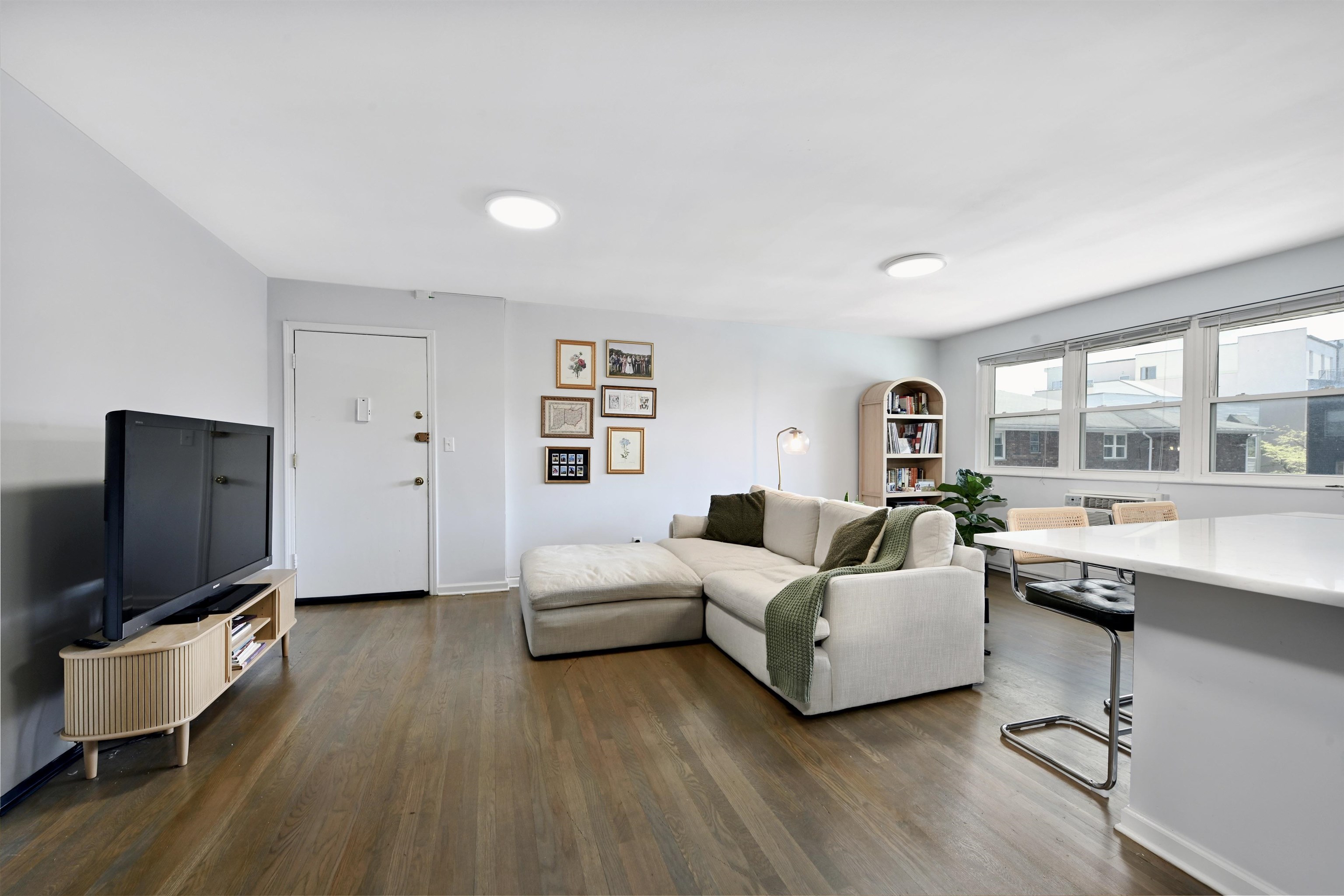 1 Congress St #C-4, Jersey City, New Jersey image 7