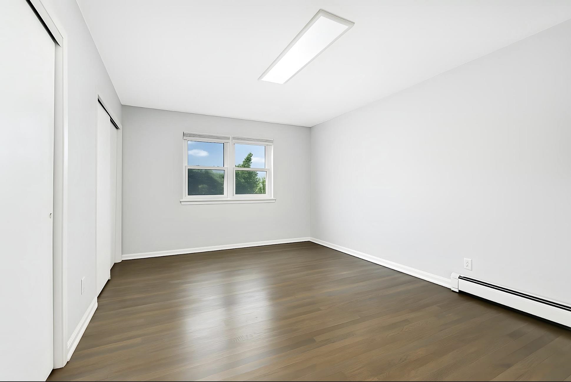 1 Congress St #C-4, Jersey City, New Jersey image 11