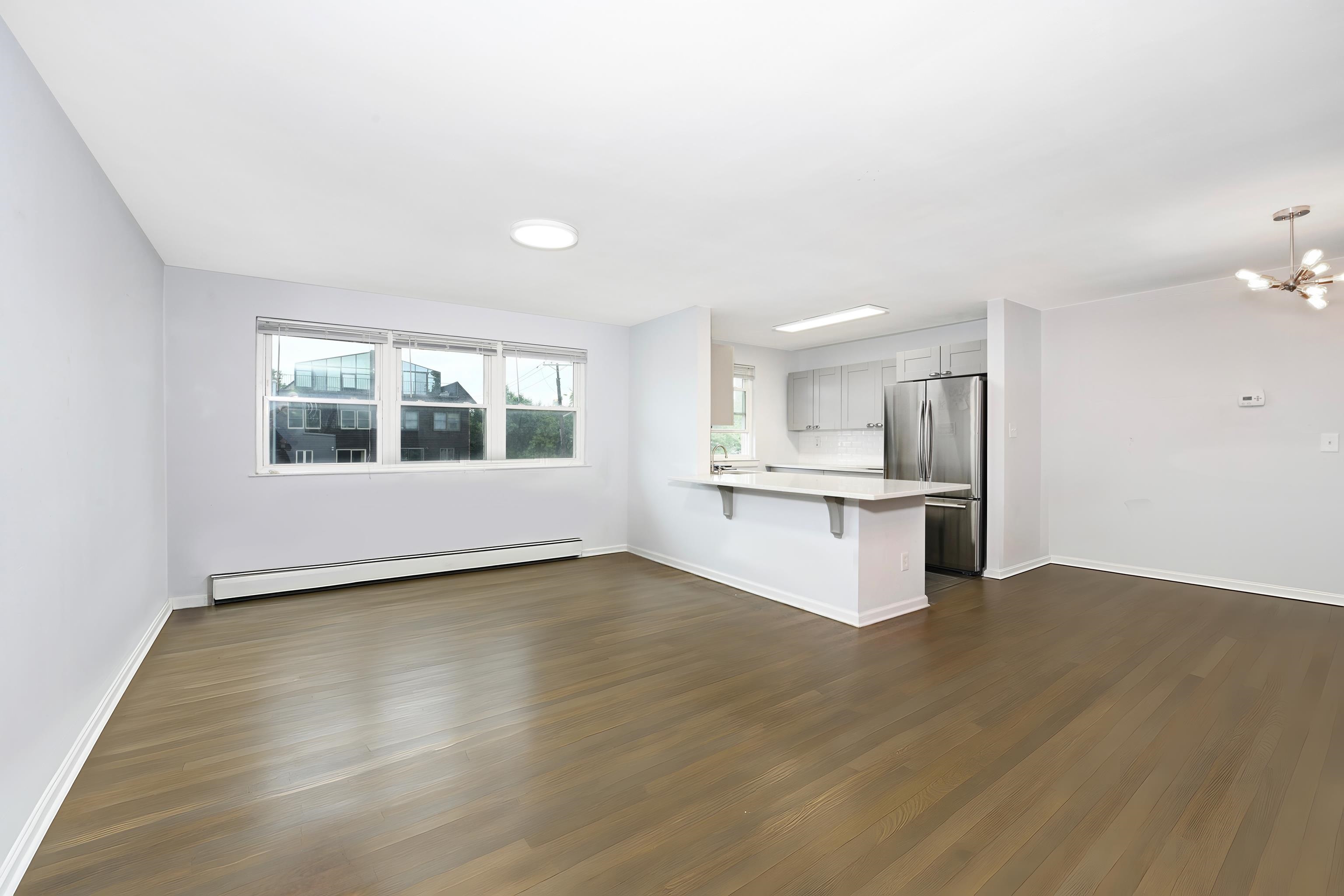 1 Congress St #C-4, Jersey City, New Jersey image 2
