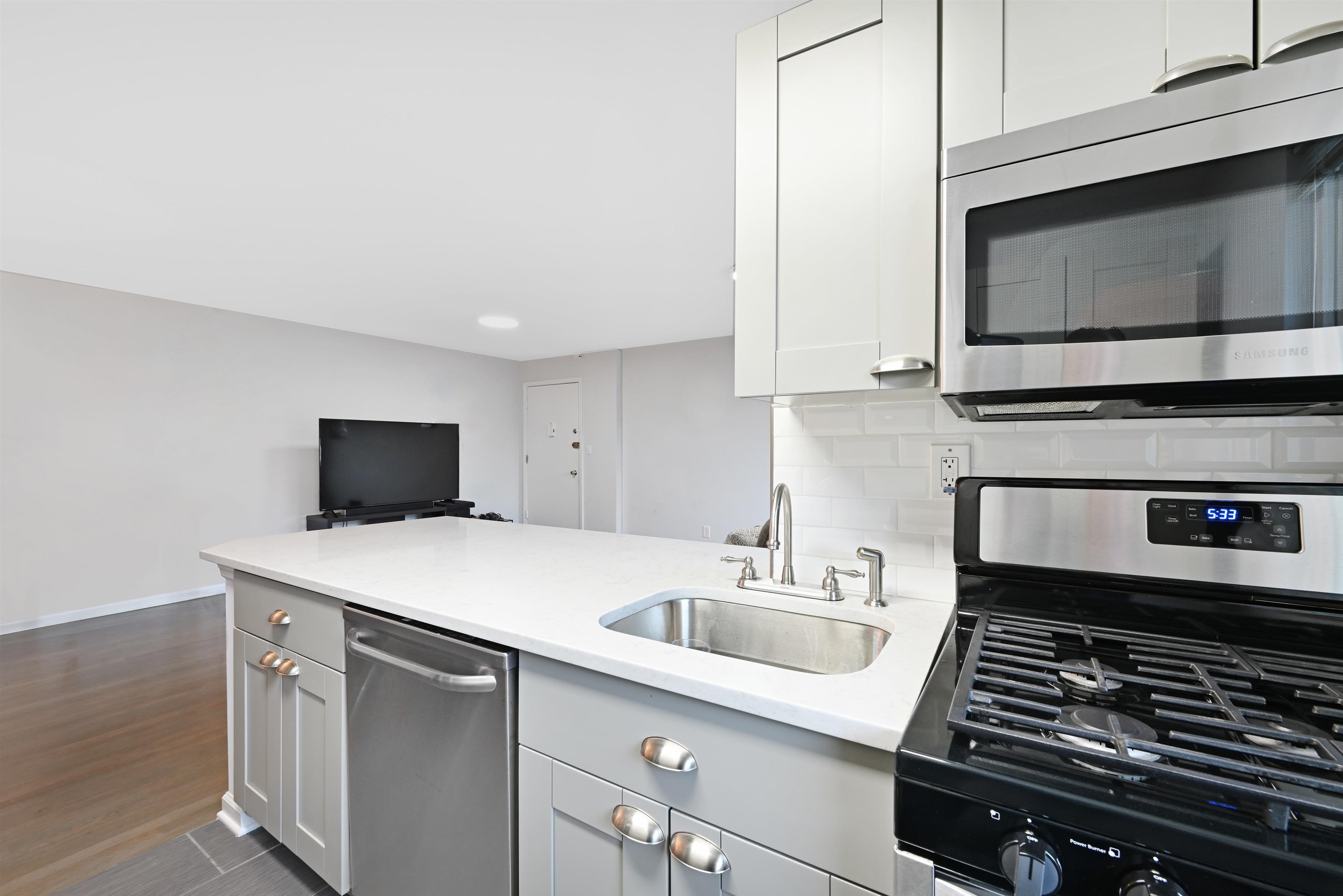 1 Congress St #C-4, Jersey City, New Jersey image 6