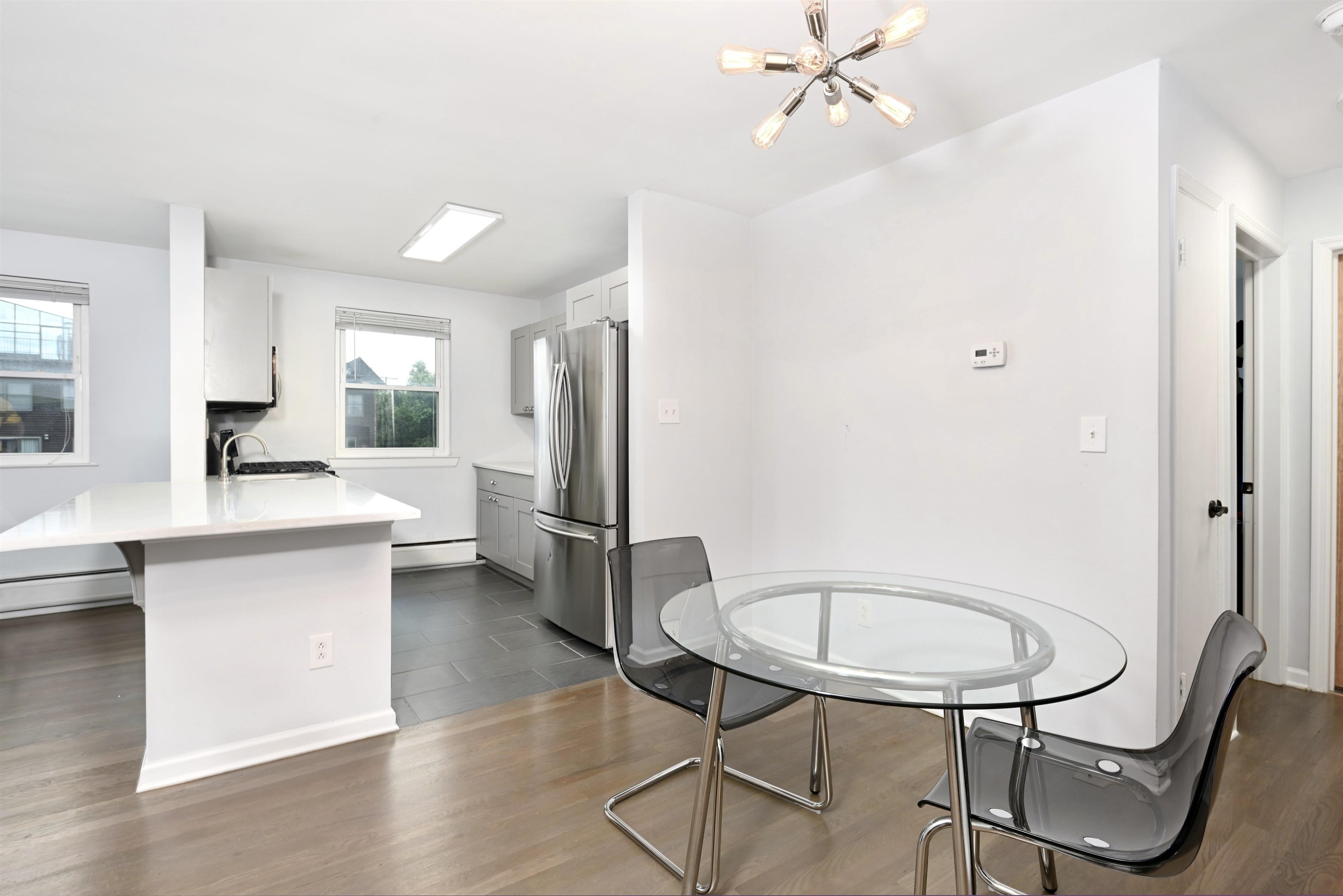 1 Congress St #C-4, Jersey City, New Jersey image 3