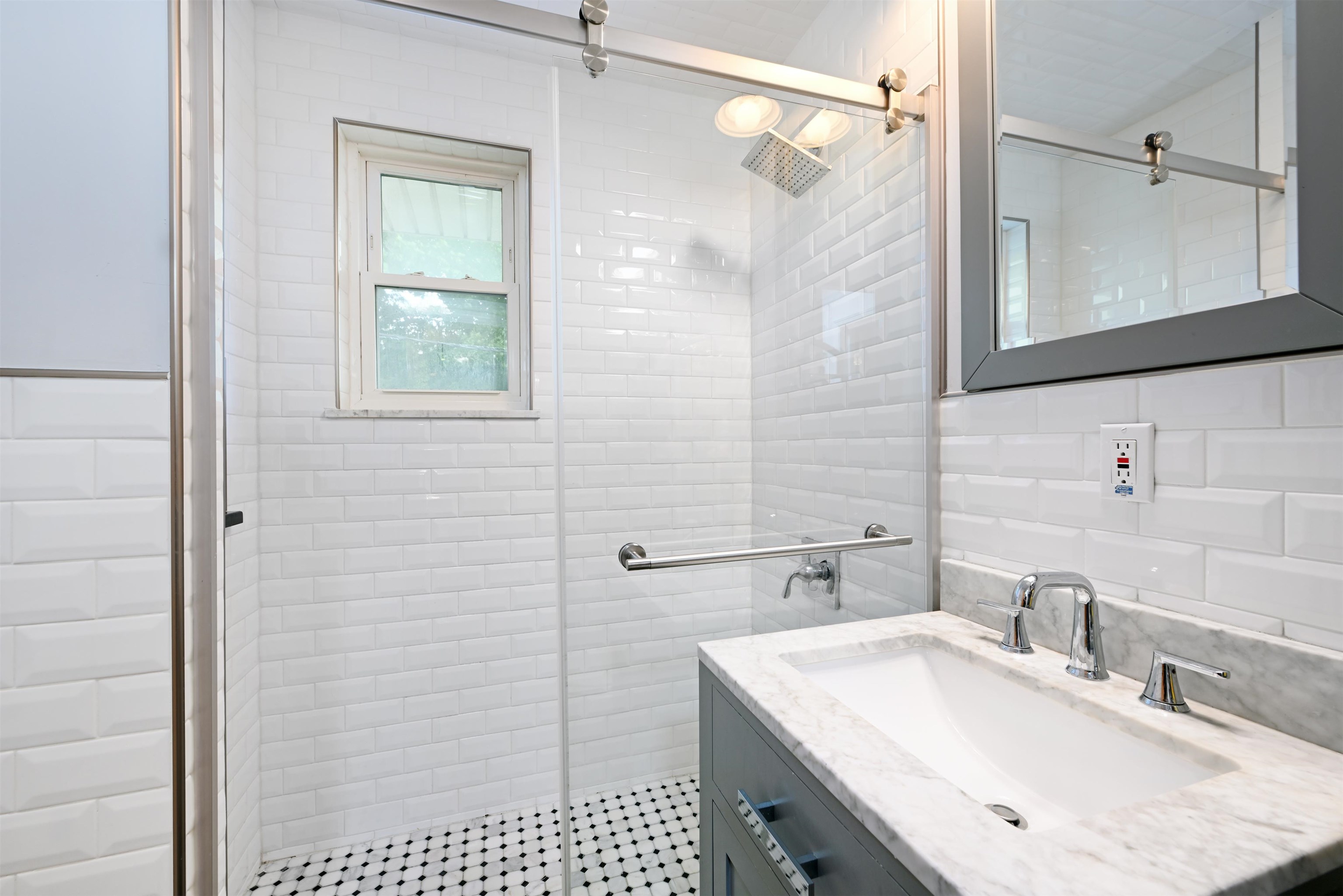 1 Congress St #C-4, Jersey City, New Jersey image 12