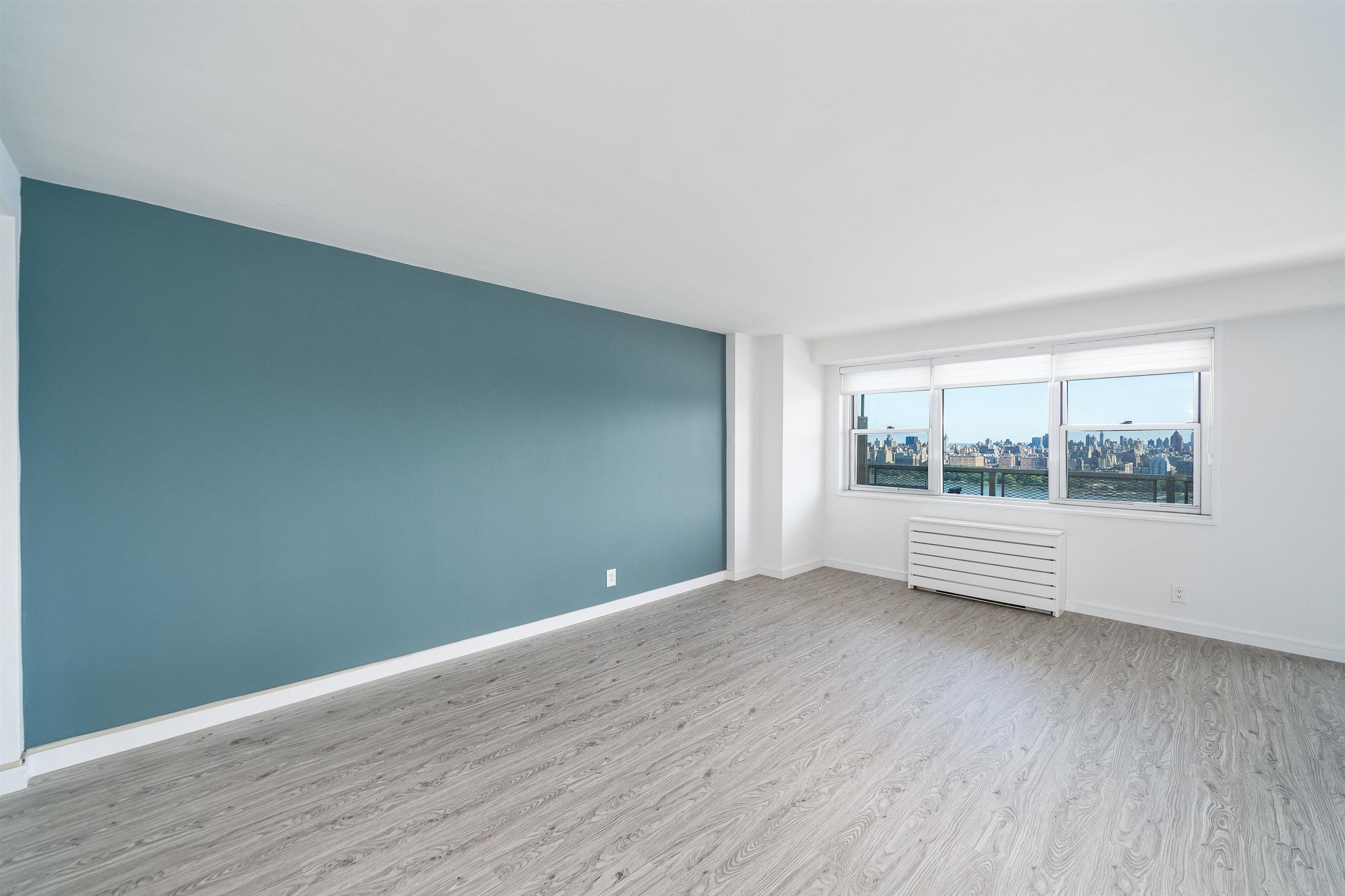 6600 Blvd East #22C, West New York, New Jersey image 2