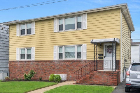 Featured picture for the property 250010616