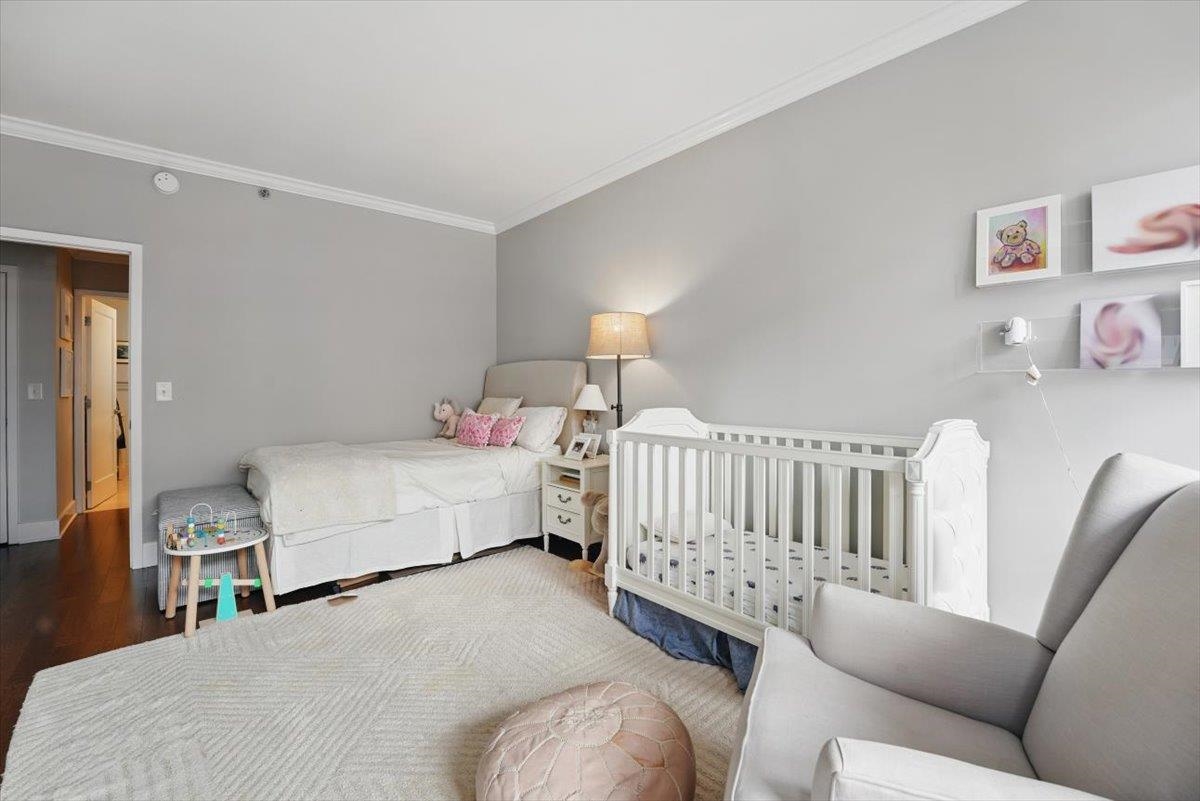 1125 Maxwell Lane #908, Hoboken, New Jersey image 10