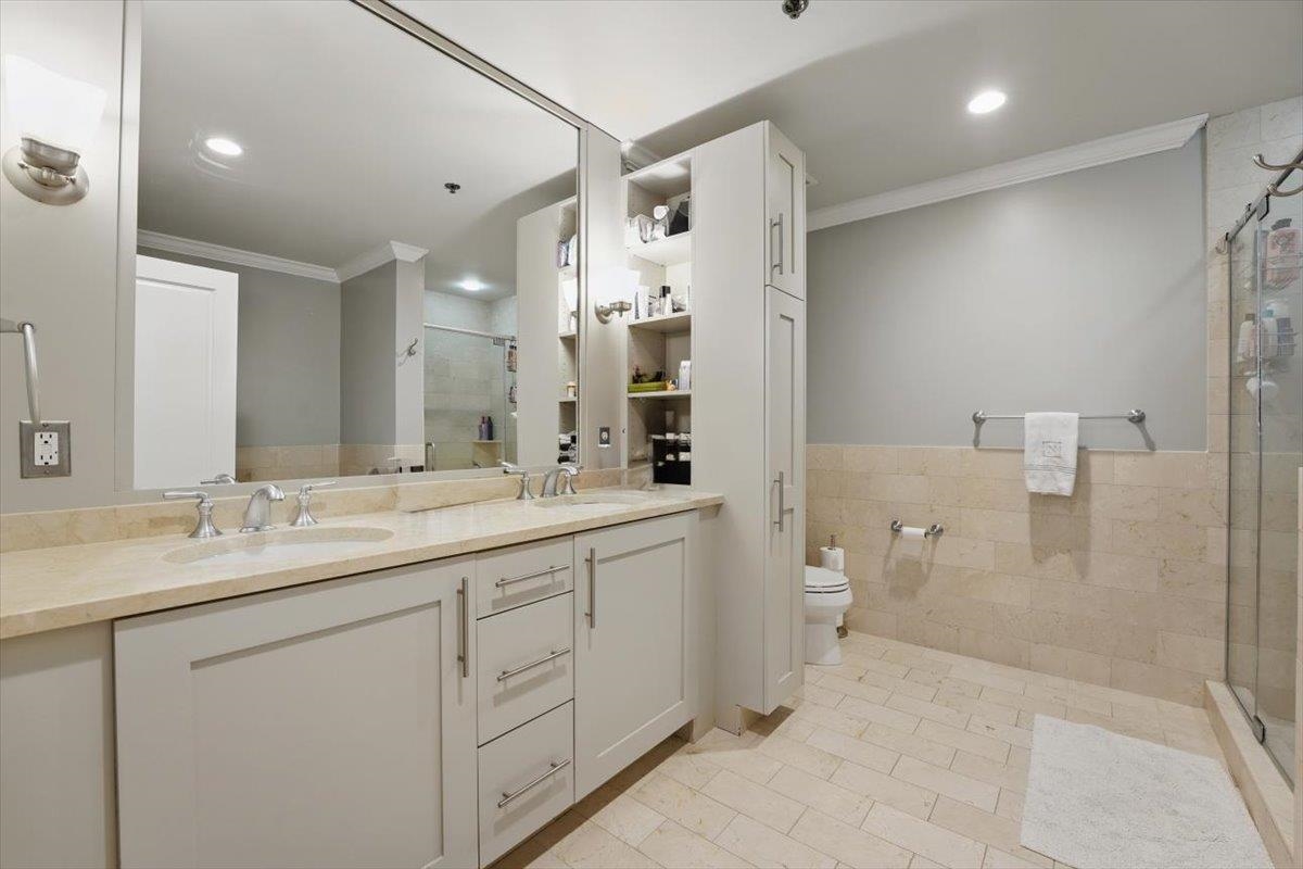 1125 Maxwell Lane #908, Hoboken, New Jersey image 8