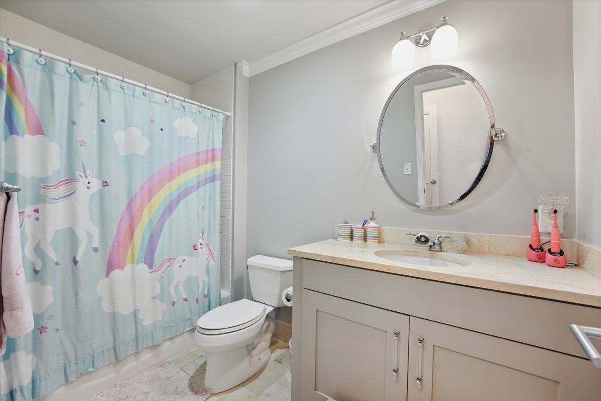 1125 Maxwell Lane #908, Hoboken, New Jersey image 14