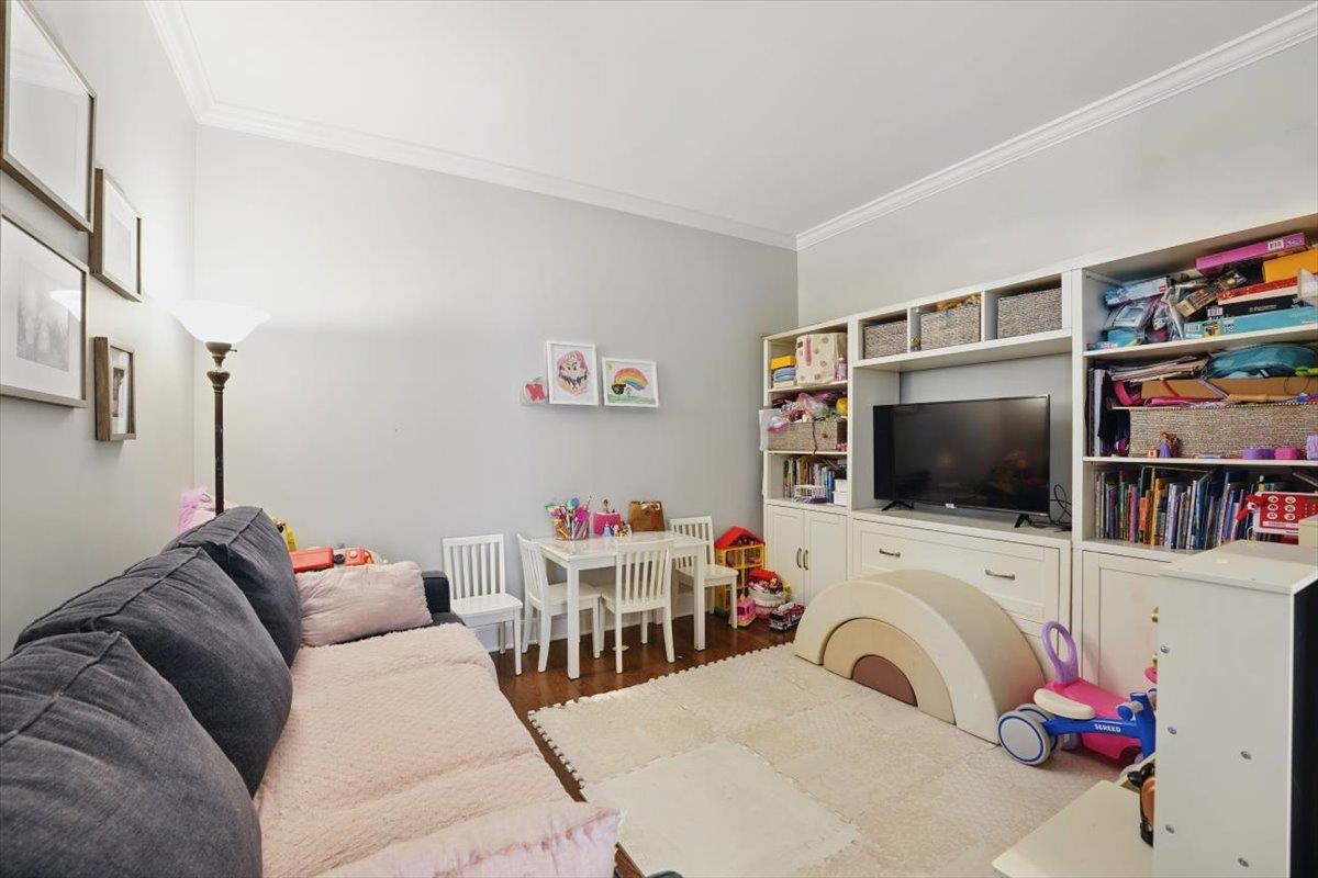 1125 Maxwell Lane #908, Hoboken, New Jersey image 15