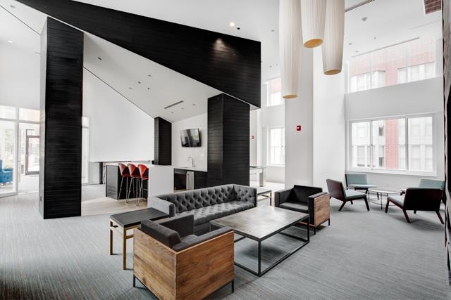 1125 Maxwell Lane #908, Hoboken, New Jersey image 29