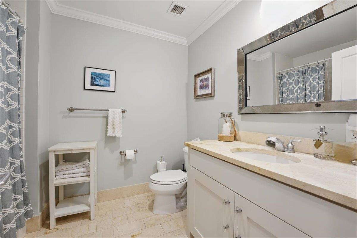 1125 Maxwell Lane #908, Hoboken, New Jersey image 11