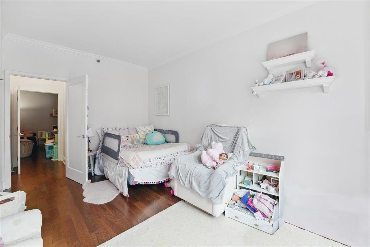1125 Maxwell Lane #908, Hoboken, New Jersey image 13