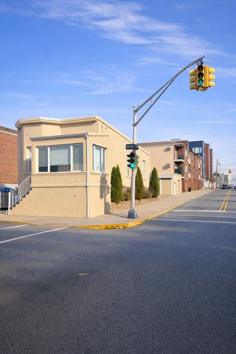 6000 WASHINGTON ST West New York NJ 07093