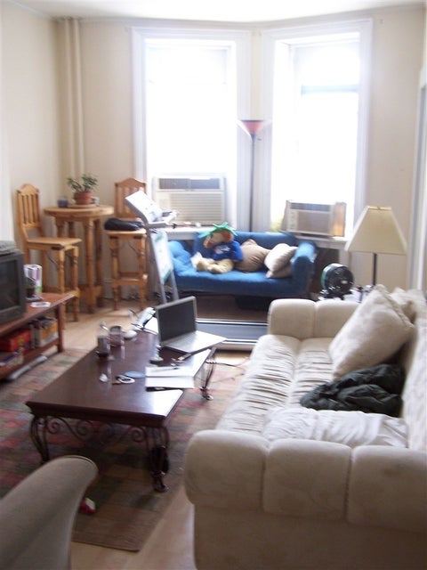Featured picture for the property 250019868
