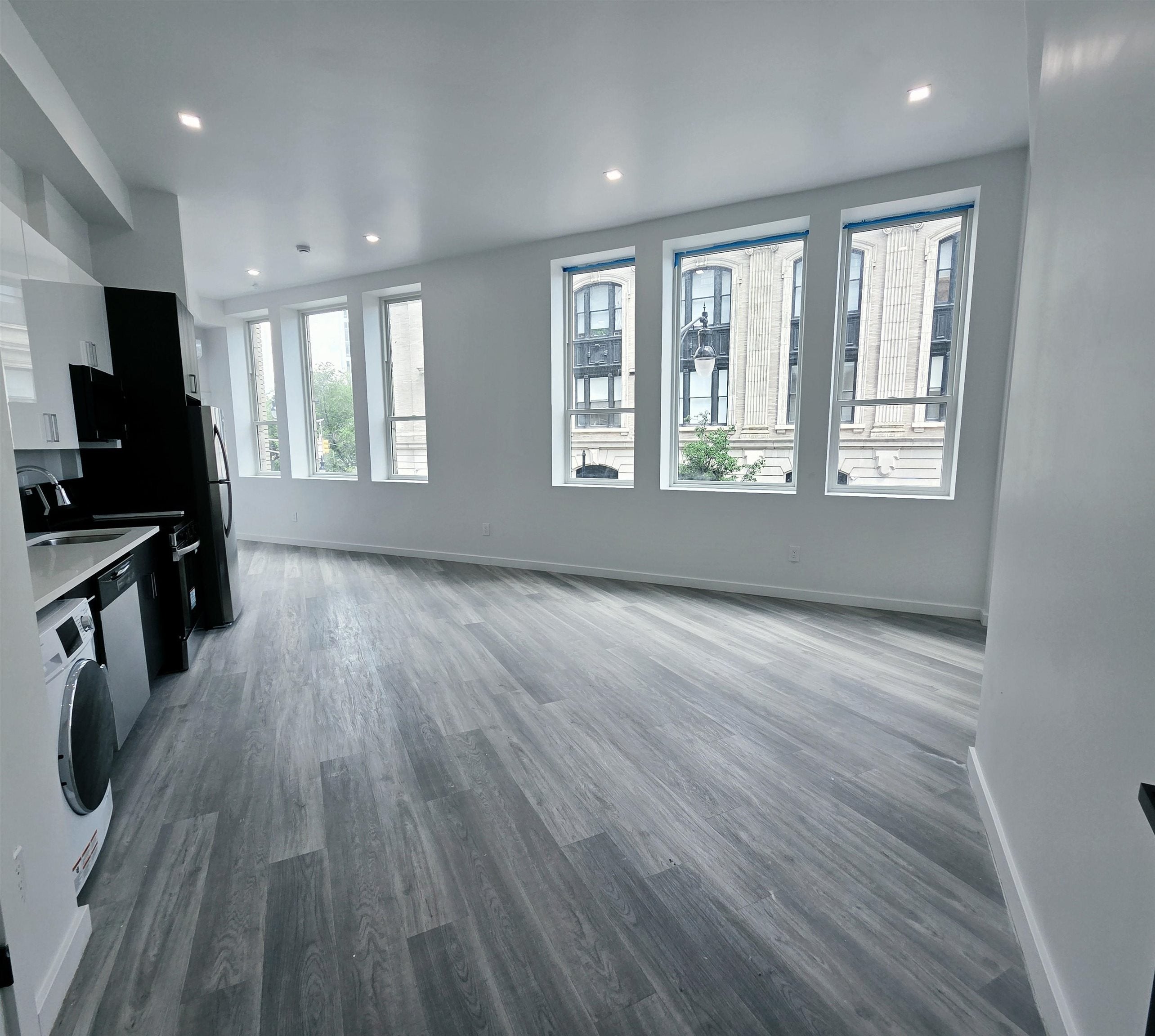 Search Homes 3 665 NEWARK AVE 201