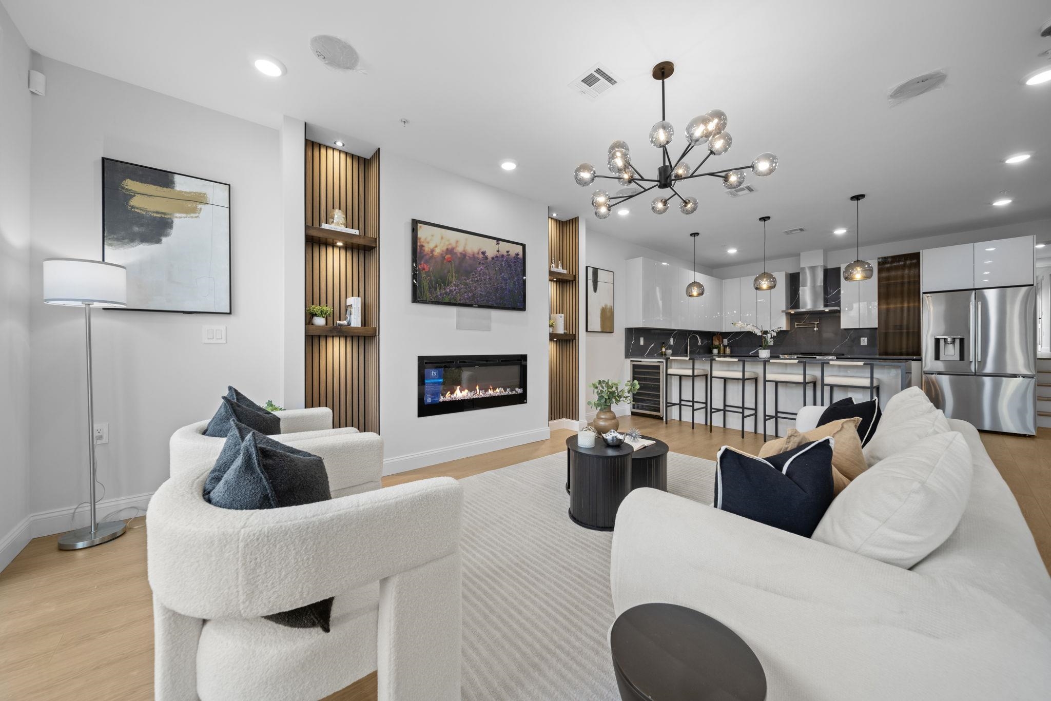 3447 JOHN F KENNEDY BLVD 3