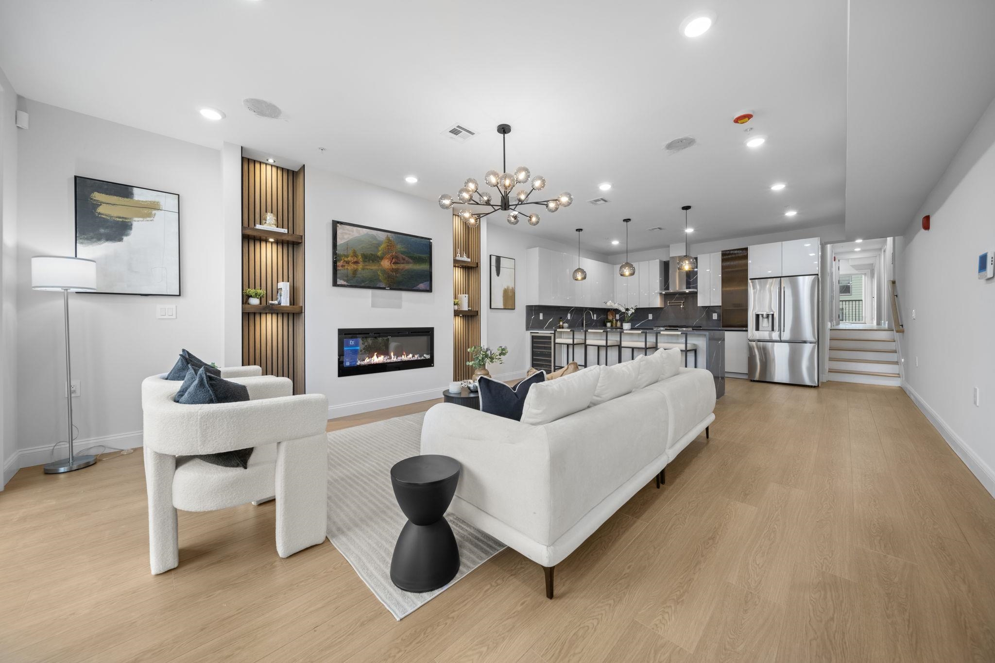 3447 JOHN F KENNEDY BLVD 3