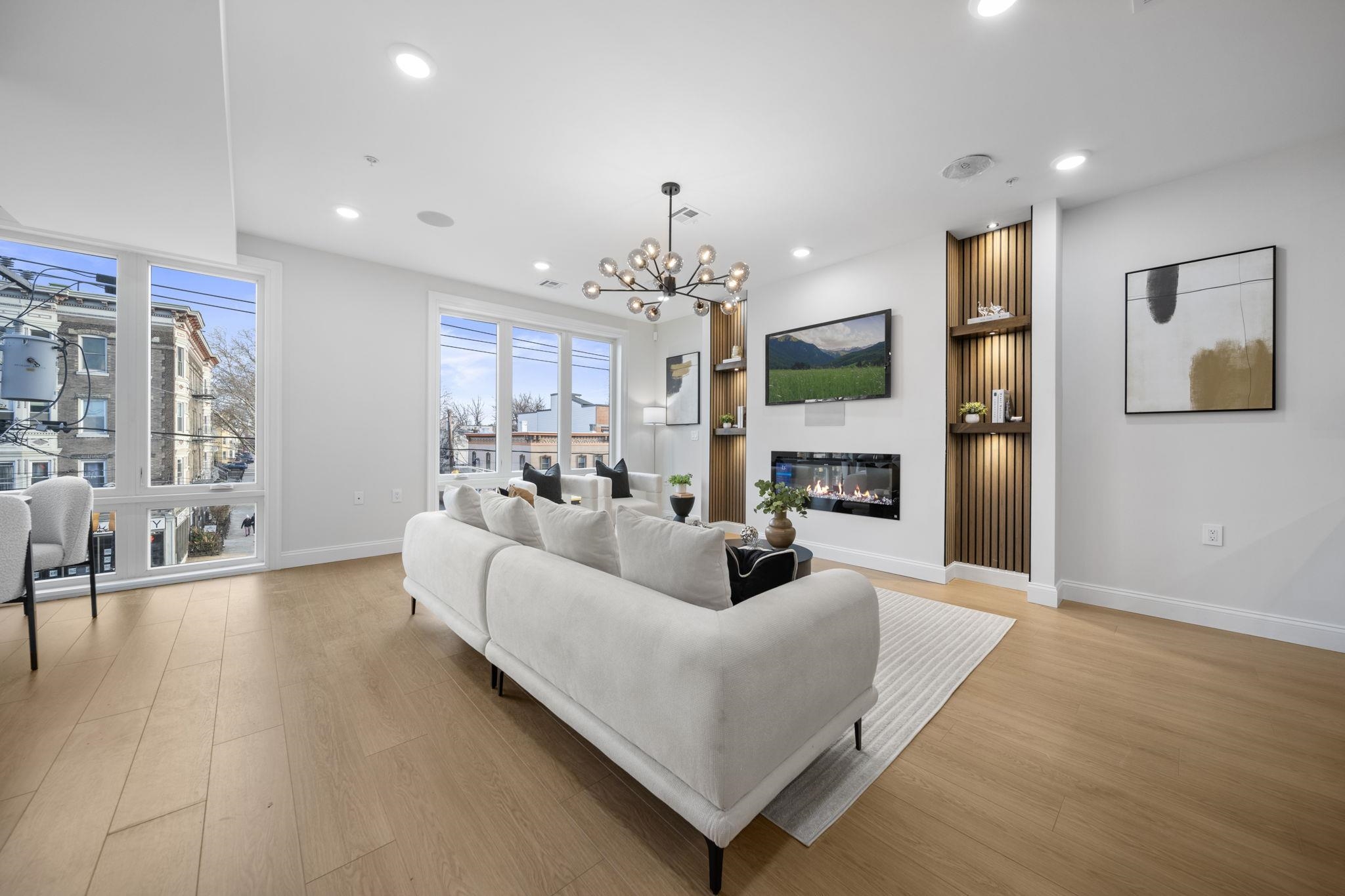 3447 JOHN F KENNEDY BLVD 3