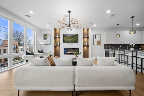 3447 JOHN F KENNEDY BLVD 3 Jersey City NJ 07307