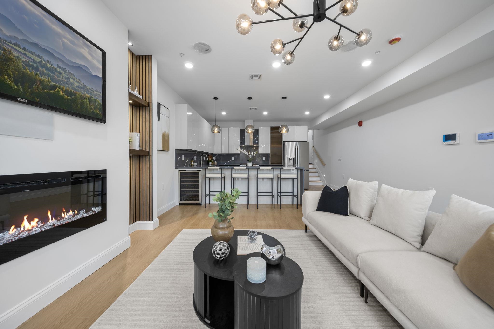 3447 JOHN F KENNEDY BLVD 3